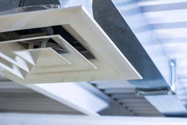 Reliable Uniontown, PA Airduct Cleaning Solutions