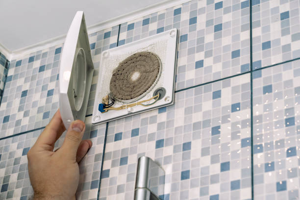 Best Affordable Air Duct Cleaning  in Uniontown, PA