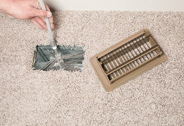 Best Residential Air Duct Cleaning  in Uniontown, PA